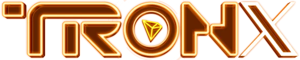 TRONX